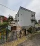 Koziołek Krzysztof. Jaguar do ślubu