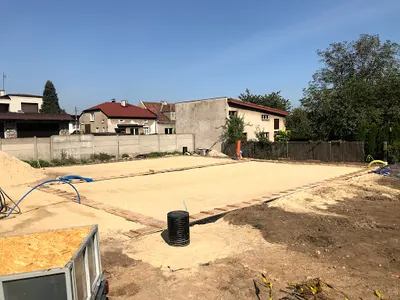 EKOWIT