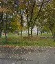 Siłownia zewnętrzna na "Rozalce"
